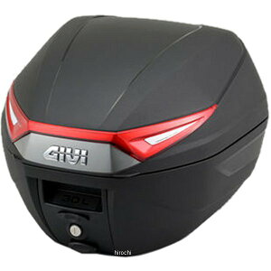 fCgi GIVI C30ND mbNP[X hubN 30L 32564 HDX
