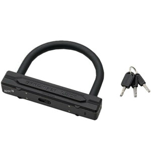 y[J[݌ɂz fCgi XgK[UbN W154 H120 32696 HDX