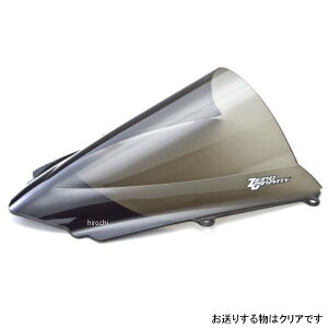 �[���O���r�e�B ZERO GRAVITY �X�N���[�� �_�u���o�u�� 13�N-19�N �g���C�A���t �f�C�g�i675 �N���A 1691401 HD�X