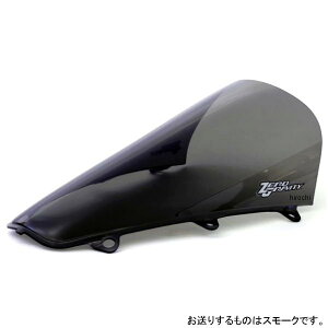 �[���O���r�e�B ZERO GRAVITY �X�N���[�� �X�|�[�c�c�[�����O 13�N-19�N �g���C�A���t �f�C�g�i675 �X���[�N 2391402 HD�X