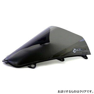 �[���O���r�e�B ZERO GRAVITY �X�N���[�� MARC1 13�N-14�N �g���C�A���t �f�C�g�i675 �N���A 2591401 HD�X