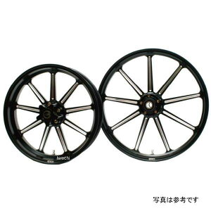 GLIDE A~bzC[ tg 350-17CT 16N n[[ XL1200X RgXg 31697071 HDX