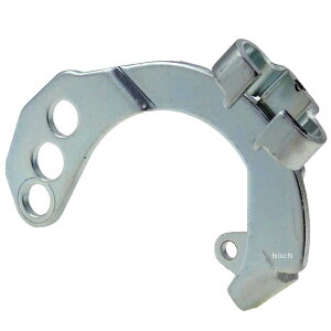 P[q KEIHIN FCR(10) Xe[v[gCOMP 1190-979-2102 HDX