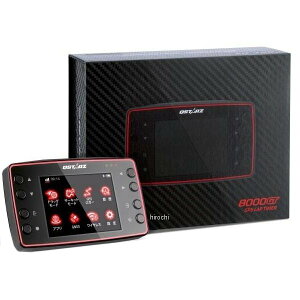 QSTARZ GPSbv^C}[ { LT-8000GT HDX