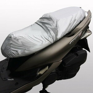 y[J[݌ɂz GV[s[ MCP V[gLbv }WFXeBS Vo[ SC15 HDX