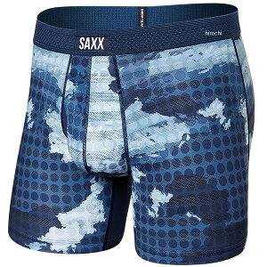 y[J[݌ɂz TbNX SAXX 2024Nf {NT[u[t hbvev N[ObV OJ CDN LTCY SXBB09F HDX