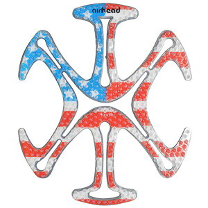 GAwbh x`Ci[ C[W[C_[ AH-01 HDX