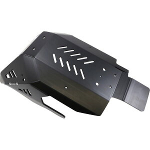 �yUSA�݌ɂ���z ���[�X���[�V���O MOOSE RACING SKID PLATE PRO LG TEN 5 0506-1878 HD�X