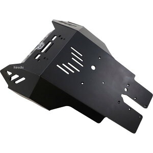 �yUSA�݌ɂ���z ���[�X���[�V���O MOOSE RACING SKID PLATE PRO KTM 1290 0506-1887 HD�X