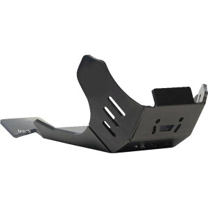 yUSA݌ɂz [X[VO MOOSE RACING SKID PLATE PRO LG KTM/HUS 0506-1928 HDX