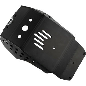 �yUSA�݌ɂ���z ���[�X���[�V���O MOOSE RACING SKID PLATE PRO KTM/HUS 0506-1930 HD�X