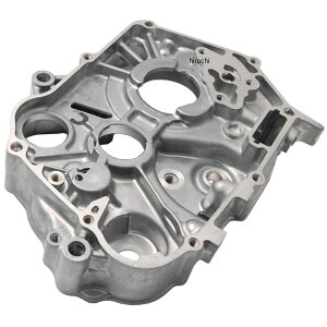 【メーカー在庫あり】 ホンダ純正 クランクケース COMP.,R 11100-GEL-A80 HD店