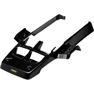 yUSA݌ɂz C[ MAIER FENDER FT BANSHEE BLK 1404-0470 HDX