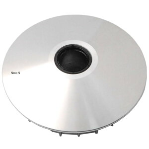 y[J[݌ɂz z_ tFCX COMP B [ouhCu 22130-KTW-901 HDX