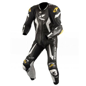 NXL109 RS^C` [VOX[c GP-EVO. R109 RACING SUIT  SSTCY NXL109BK01SS HDX