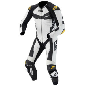 NXL308 RS^C` [VOX[c GP-WRX R308 RACING SUIT / LTCY NXL308WH91L HDX