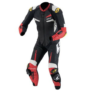 NXL308 RS^C` [VOX[c GP-WRX R308 RACING SUIT / LWTCY NXL308BK11LW HDX