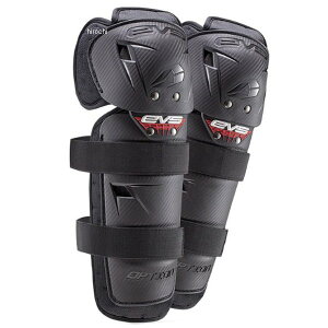 EVV030 RS^C` OPTION j[VK[h  ~jTCY EVV030BK01MINI HDX