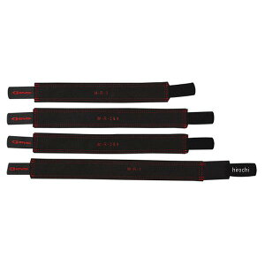 EVP047 RS^C` WEB PROp Xgbv 4{ E XLTCY EVP0479999XL-R HDX