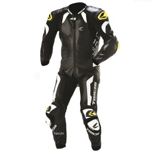 NXL107 RS^C` [VOX[c GP-EVO. R107 RACING SUIT  XXLWTCY NXL107BK01XXLW HDX