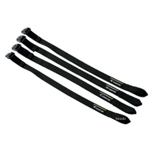 RSB316 RS^C` IvV ZbeBOn[lX(4{) RSB3169999 HDX