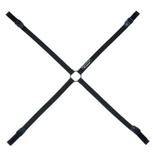 RSB315 RS^C` IN^tbNX xg RSB3159999 HDX