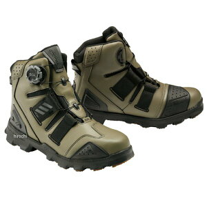 RSS010 RS^C` DRYMASTER RobgV[Y J[L 25.5cm RSS010KH01255 HDX