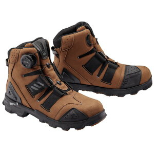 RSS010 RS^C` DRYMASTER RobgV[Y XG[huE 23.5cm RSS010BR01235 HDX