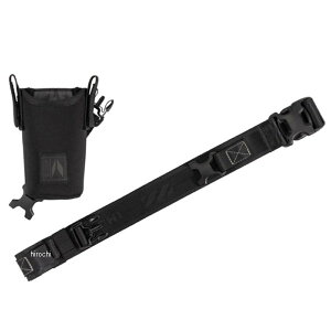 RSP508 RS^C` LbhECh ۗ{gpobO  RSP5089999 HDX