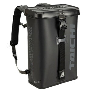 RSB290 RS^C` WP oPbg obNpbN  15L RSB290BK01 HDX