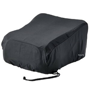 RS^C` RSB305p CJo[ RSP2119999BP009 HDX