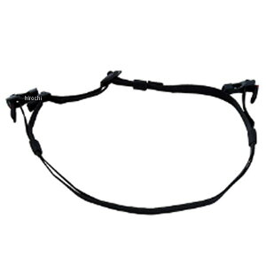 RS^C` RSB306p V[gn[lX X ԃXeb` RSP2119999BP018 HDX