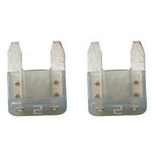 RSP047 RS^C` e-HEATCp 12VԗڑP[upq[Y 2A 2Zbg RSP0479999 HDX