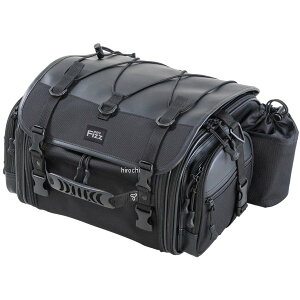 y[z ^ibNX TANAX ~jtB[hV[gobOEX  MFK-293 HDX