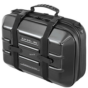 y[J[݌ɂz ^ibNX TANAX TChobO XVFobO u250 u500 MFK-305 HDX