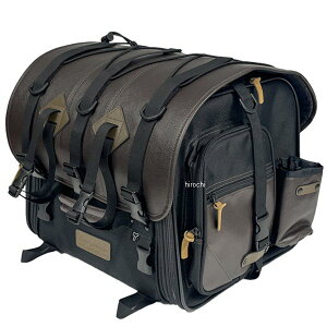 y[J[݌ɂz ^ibNX TANAX tB[hV[gobO weCWGfBV MFK-309 HDX