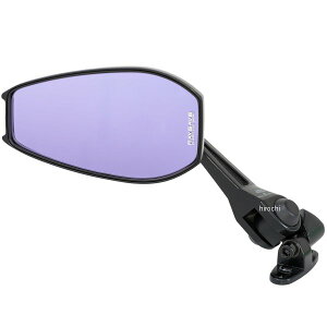 �^�i�b�N�X TANAX �J�E�����O�~���[14 NC-004 HD�X