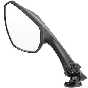 y[J[݌ɂz ^ibNX TANAX JEO~[u3L NC-005L HDX