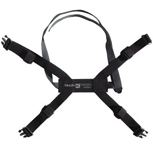 �^�i�b�N�X TANAX K�V�X�e���x���g W-T25 MP-318T HD�X