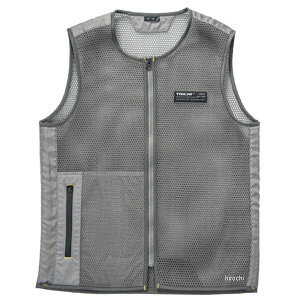 RSU501 RS^C` LbhECh GAt[xXg O[ LTCY RSU501GY01L HDX