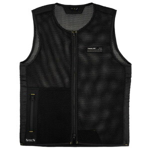 RSU501 RS^C` LbhECh GAt[xXg  MTCY RSU501BK01M HDX