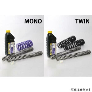 �n�C�p�[�v�� HYPERPRO �R���r�L�b�g �t�����g�����A�X�v�����O ���[�_�E���^�C�v 22�N XSR900 20mm�_�E�� 22032632 HD�X