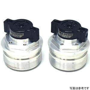 �n�C�p�[�v�� HYPERPRO �v�����[�h�A�W���X�^�[ �����t�H�[�N�p 23�N CL500�ACL250 �u���b�N 22615106 HD�X