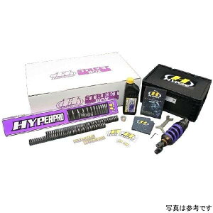 �n�C�p�[�v�� HYPERPRO �X�g���[�gBOX ���m�V���b�N 460 �G�}���W���� 16�N-19�N MT-25 33430051 HD�X