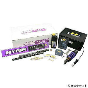 nCp[v HYPERPRO Xg[gBOX mVbN 460 G}W HPAt 19N-23N YZF-R3 33430064 HDX
