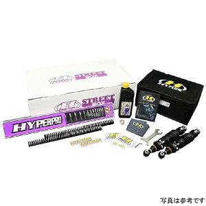 �n�C�p�[�v�� HYPERPRO �X�g���[�gBOX �c�C���V���b�N 360 �G�}���W���� 22�N-23�N RH975 �i�C�g�X�^�[ 33490095 HD�X
