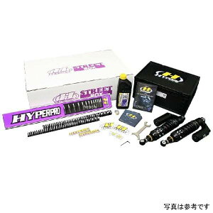 �n�C�p�[�v�� HYPERPRO �X�g���[�gBOX �c�C���V���b�N 367 �s�M�[�o�b�N 22�N-23�N RH975 �i�C�g�X�^�[ 33490096 HD�X