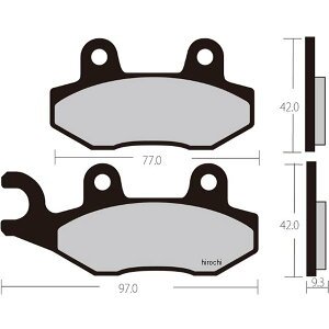 xX Vesrah u[Lpbh V^[h^ 96N-20N u250 tg VD-340/2JL HDX