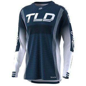 TDU224 RS^C` GP AIR W[W YX[gu[ LTCY TDU224BU04L HDX