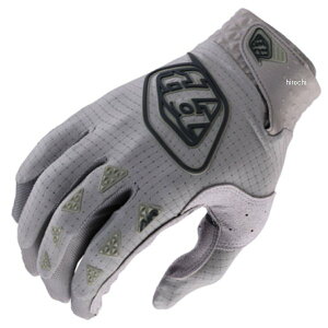 TDT081 RS^C` GA[ O[u tHO MTCY TDT081GY02M HDX